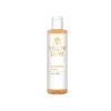 Losjonas odos pH balansui atkurti po AHA rūgščių naudojimo - Normalizing & Soothing Lotion