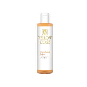 Losjonas odos pH balansui atkurti po AHA rūgščių naudojimo - Normalizing & Soothing Lotion