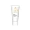 Specialus pilingas tinkantis jautriai odai - Peeling Scrub Gel No1