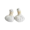 Kūno masažo žolelių maišeliai - Massage Pouches