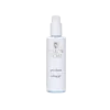 Specialus gelis odos valymui - Pro-Cleanse Scaling Gel