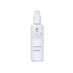 Specialus gelis odos valymui - Pro-Cleanse Scaling Gel