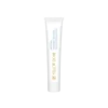 Fermentinė, enziminė kaukė giliam odos valymui - Purifying enzymatic face mask