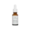 Retinolio serumas - Retinol Serum