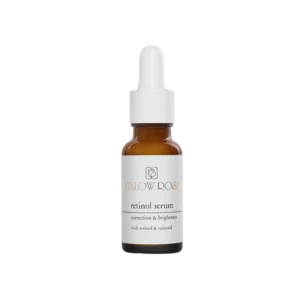 Retinolio serumas - Retinol Serum