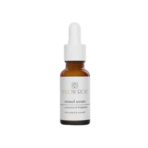 Retinolio serumas - Retinol Serum
