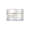 Drėkinantis ir maitinantis veido kremas jautriai odai ar linkusiai į paraudimus - Sensitive skin care face cream