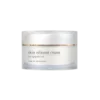 Anti-aging drėkinamasis kremas su "botox-like" efektu - Skin relaxant cream