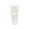 Drėkinanti apsaugos nuo saulės priemonė su SPF30 - Cellular sun care cream SPF30