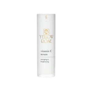 Veido serumas hiperpigmentacijai mažinti - Vitamin C serum