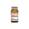 Multivitaminų kompleksas mezokokteilis - Vitaminerals +