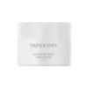 Trigubo veikimo anticeliulitinis kūno kremas -  Advanced Body Slim