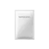 Atkurianti ir drėkinanti lakštinė veido kaukė -  Reparative Mask