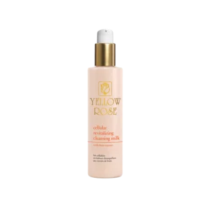 Valomasis veido pienelis - Cellular Revitalizing Cleansing Milk