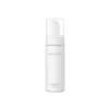 Valančios veido putos - Cleansing Foam Solution