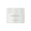 Atstatantis ir drėkinantis kūno kremas -  Collagen Body Cream