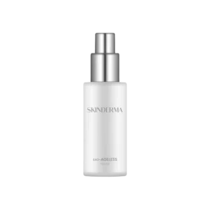 Anti-aging veido serumas su egzosomomis - EXO Ageless
