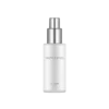 Serumas Plaukų augimui skatinti su egzosomomis - Exo Hair Serum