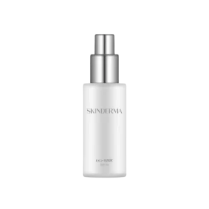 Serumas Plaukų augimui skatinti su egzosomomis - Exo Hair Serum