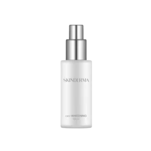 Veido serumas nuo hiperpigmentacijos su egzosomomis - EXO Whitening