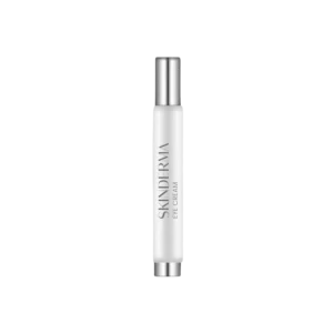 Paakių kremas - Eye Cream