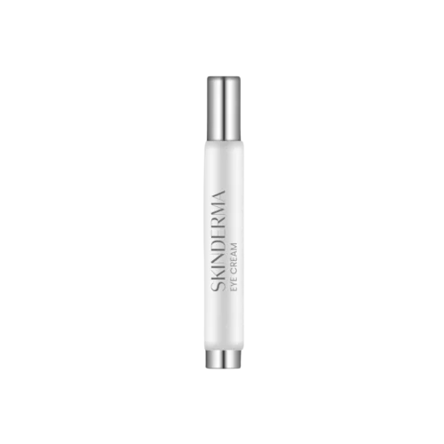 Eye Cream Paakių kremas - Eye Cream