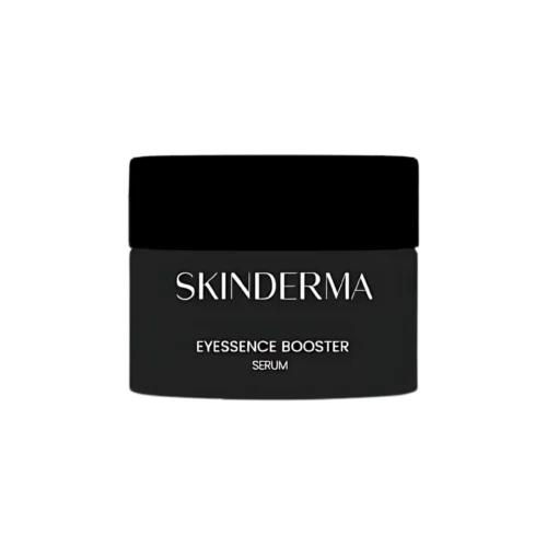 Eyessence Booster Serum Paakių serumas - Eyessence Booster