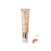 Daugiafunkcinis Tonalinis CC veido kremas - Hydrocellular CC Cream SPF30