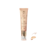 Daugiafunkcinis Tonalinis CC veido kremas - Hydrocellular CC Cream SPF30