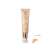 Daugiafunkcinis Tonalinis CC veido kremas - Hydrocellular CC Cream SPF30