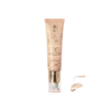 Daugiafunkcinis Tonalinis CC veido kremas - Hydrocellular CC Cream SPF30