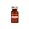 Plaukų augimą skatinantis mezokokteilis -  Hair Booster