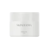 Liekninantis ir riebalus mažinantis kūno kremas -  Lipolytic Body Cream
