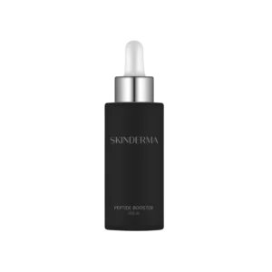 Prabangus veido serumas su peptidais - Retexturing Peptide Serum