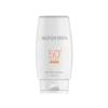 SPF 50+ veido kremas nuo saulės su spalva -  SPF Protector 50+ Color