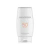 SPF 50+ veido kremas nuo saulės -  SPF Protector 50+
