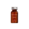 Beadatinė biorevitalizacija - Revitalizer T-35