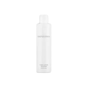Tonizuojantis veido tonikas - Tonic Lotion Solution