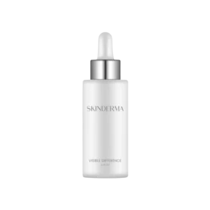 Stipraus poveikio anti-aging serumas - Visible Difference Serum