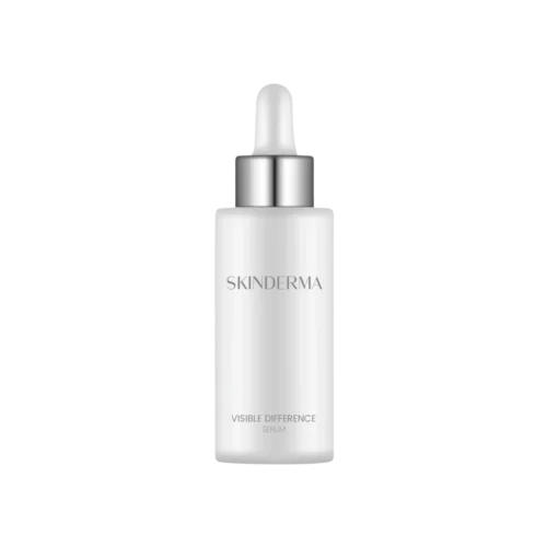 Visible Difference Serum Stipraus poveikio anti-aging serumas - Visible Difference Serum