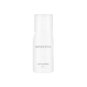 Rūgštinis pilingas odos atnaujinimui ir atjauninimui - Antiaging Peel