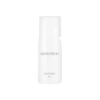 Rūgštinis pilingas su glikolio rūgštimi - Glycolic Peel 30%