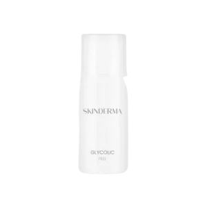 Rūgštinis pilingas su glikolio rūgštimi - Glycolic Peel 30%