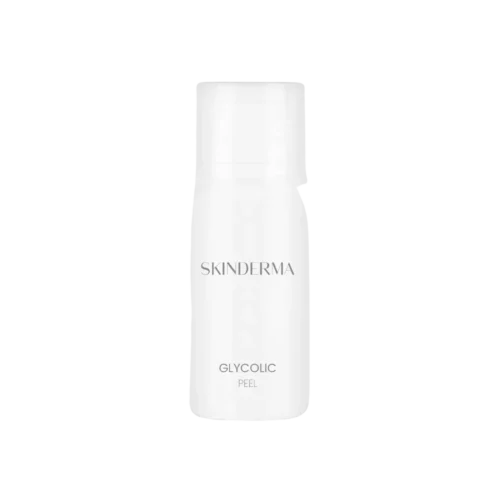 Rūgštinis pilingas su glikolio rūgštimi - Glycolic Peel 30%
