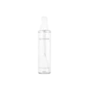 Rūgštinio pilingo neutralizatorius - Neutralizing Spray