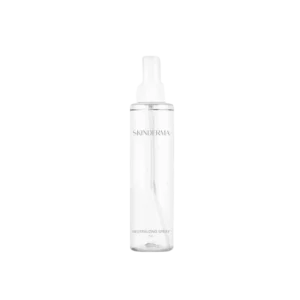 Rūgštinio pilingo neutralizatorius - Neutralizing Spray