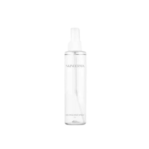 Rūgštinio pilingo neutralizatorius - Neutralizing Spray