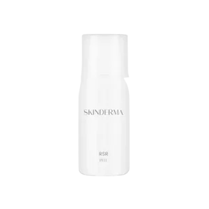 Rūgštinis pilingas - RSR Peel (Jessner Peel 10%)