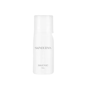 Rūgštinis pilingas su salicilio rūgštimi - Salicylic Peel 20%