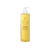 Masažinis kūno aliejus su karčiavaisio apelsino žiedų ekstraktu - Light Body Massage Oil Bitter Orange Blossoms